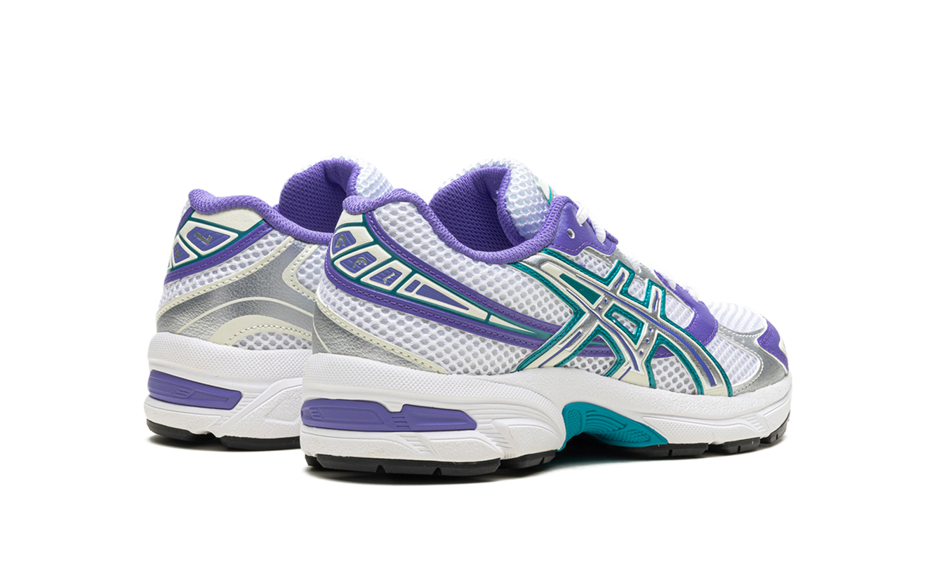 Asics Gel 1130 GS "SPACE LAVENDER"