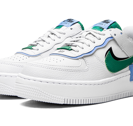 Nike Air Force 1 WMNS "Elevate"