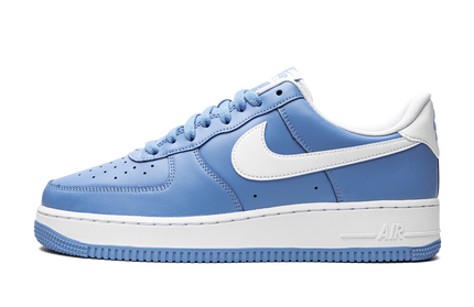 Nike Air Force 1 '07 