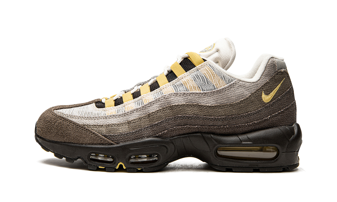 Nike Air Max 95 NH "Ironstone"