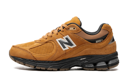 New Balance 2002R 