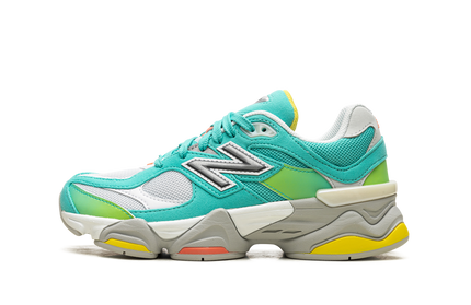New Balance 9060 GS 