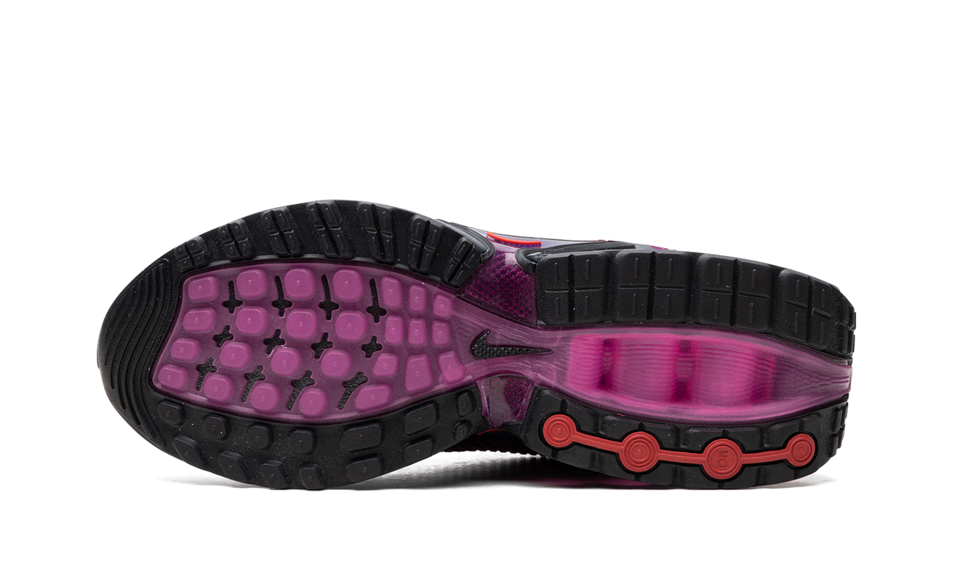 Nike Air Max DN "All Day"