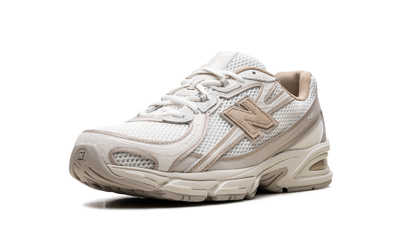 New Balance 740 V2 "Incense Angora"