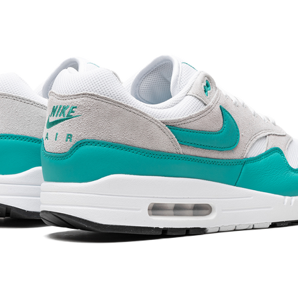 Nike Air Max 1 "Aquatone"