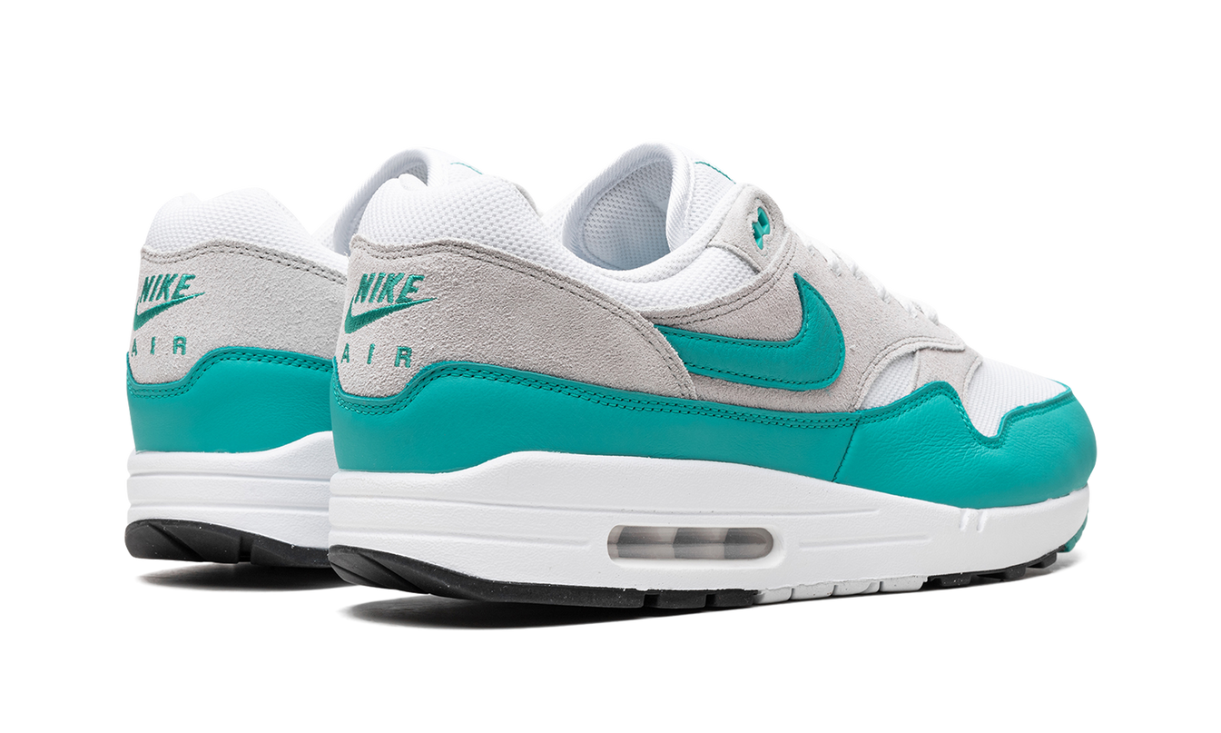 Nike Air Max 1 "Aquatone"