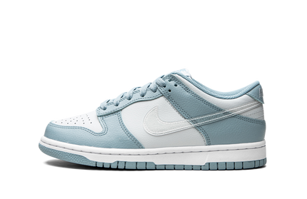 Nike Dunk Low GS 