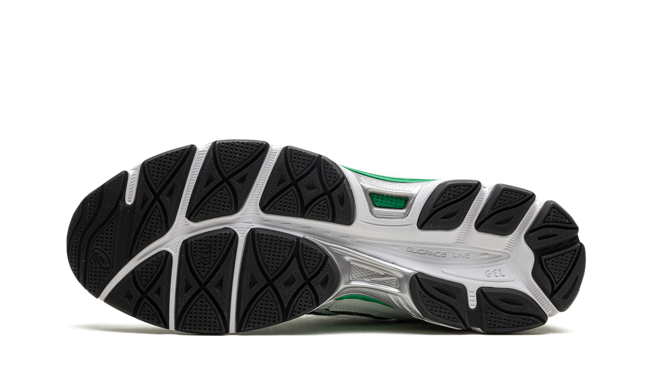 Asics GEL-NYC „HIDDEN.NY – Grün“