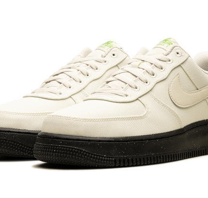 Nike Air Force 1 "Sea Glass"