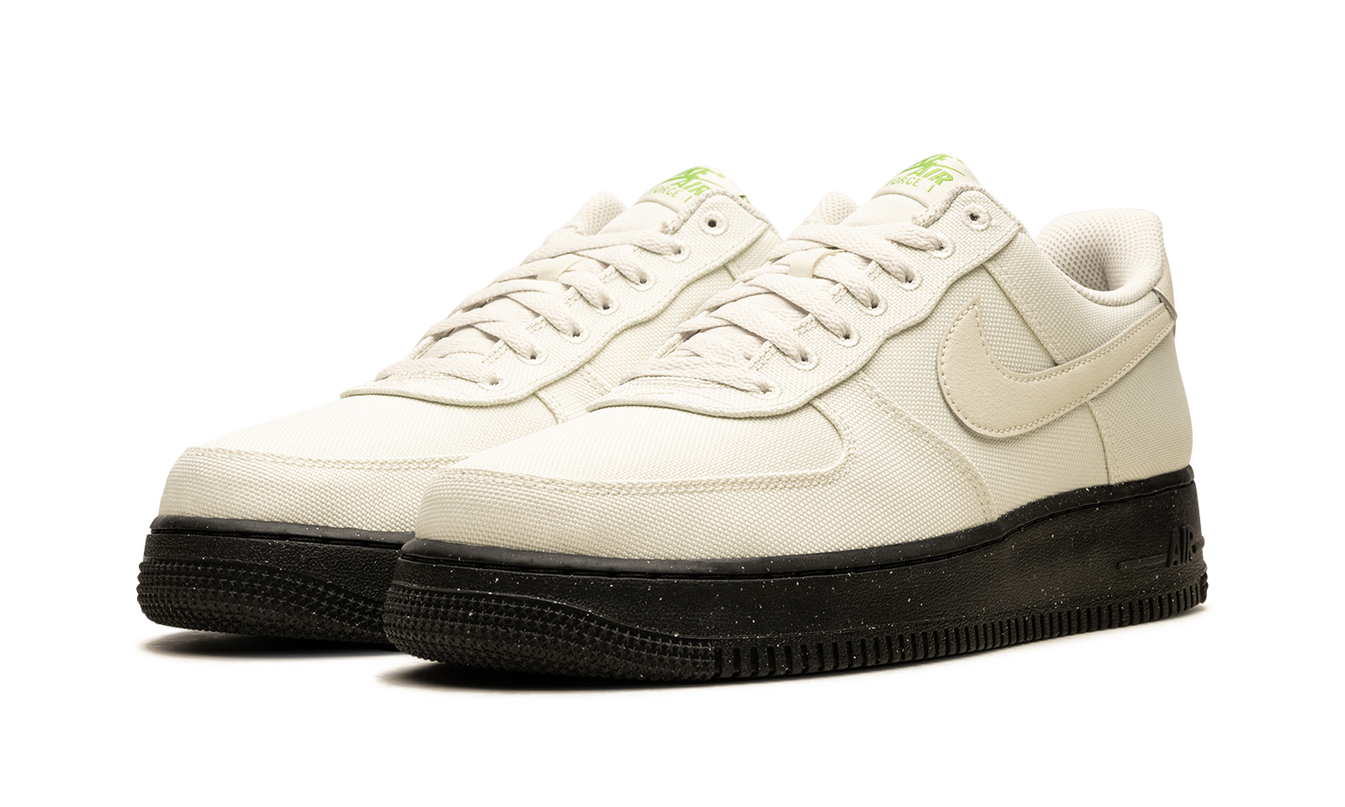 Nike Air Force 1 "Sea Glass"