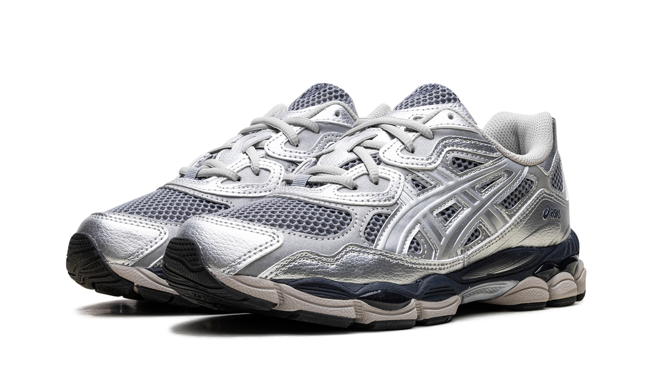 Asics Gel-NYC "BILLYS - Yankees"