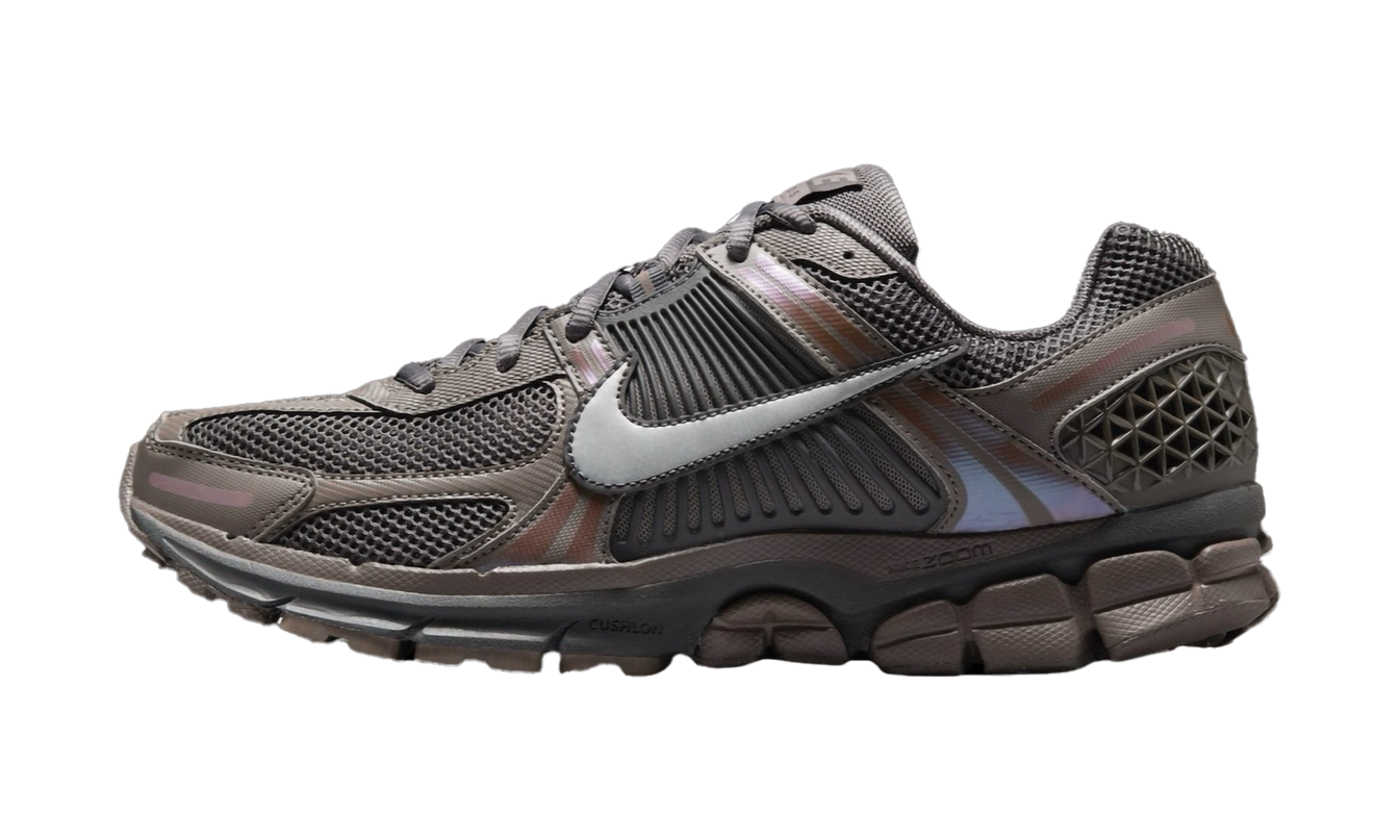 Zoom Vomero 5 "Cave Stone"