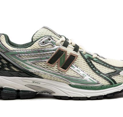 New Balance 1906R „Aimé Leon Dore-Jade“