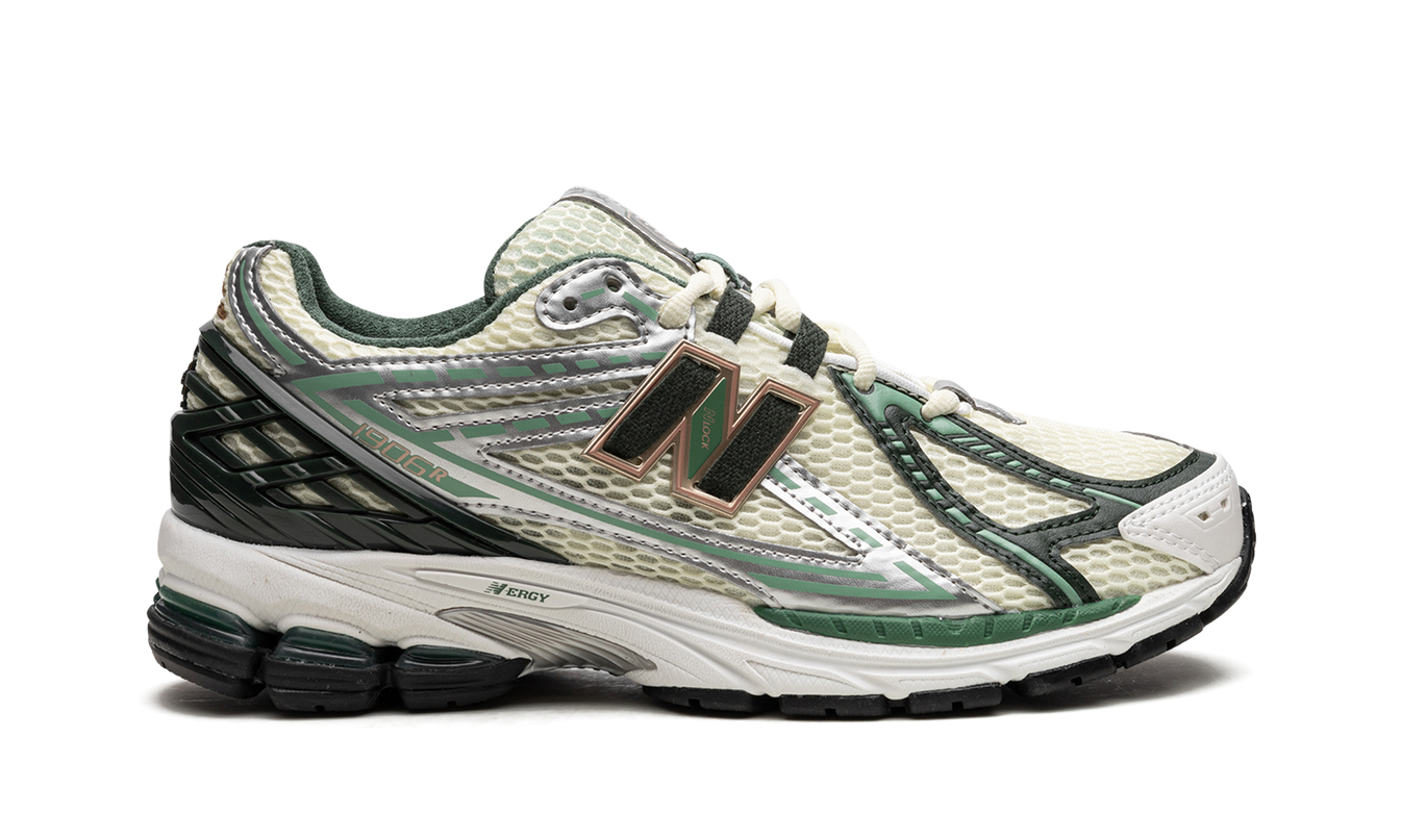 New Balance 1906R „Aimé Leon Dore-Jade“
