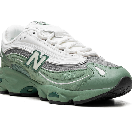 New Balance M1000 "Grün"