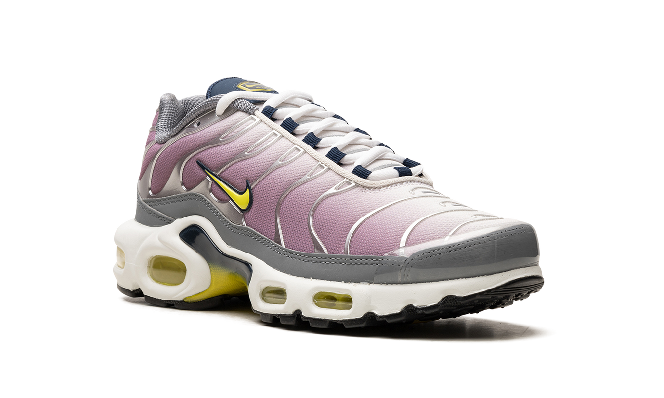 Nike Air Max Plus WMNS "VIOLET DUST"