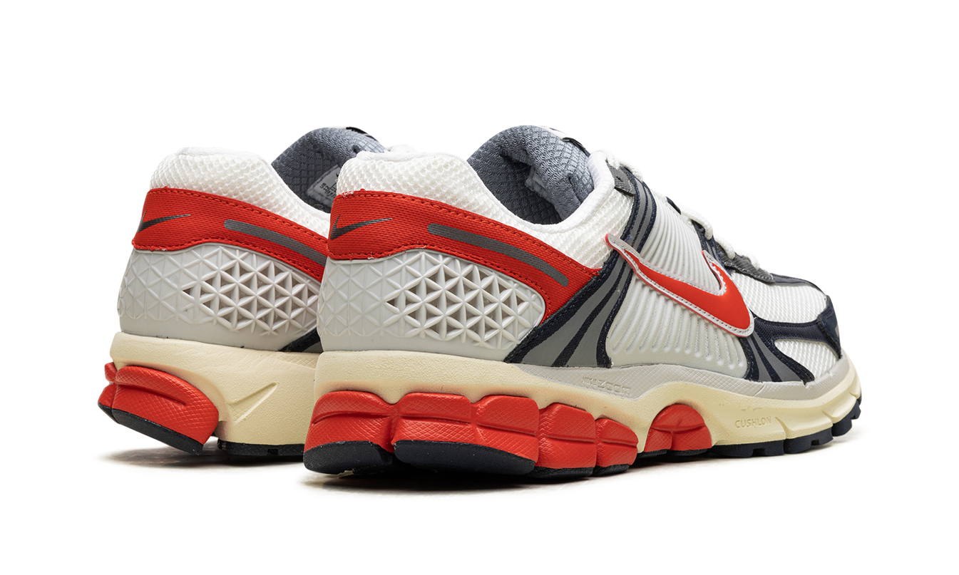 Nike Zoom Vomero 5 "USA"