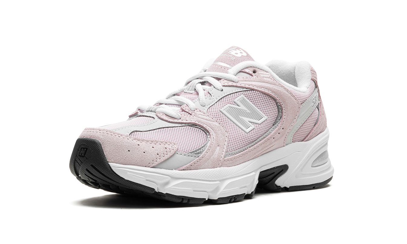 New Balance 530 "STONE PINK"