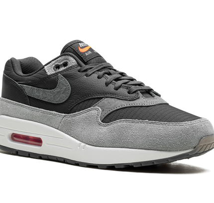 Nike Air Max 1 PRM "Smoke Grey"