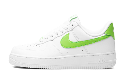 Nike Air Force 1 WMNS 