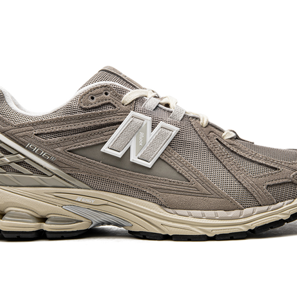 New Balance 1906R "Beige Cream"