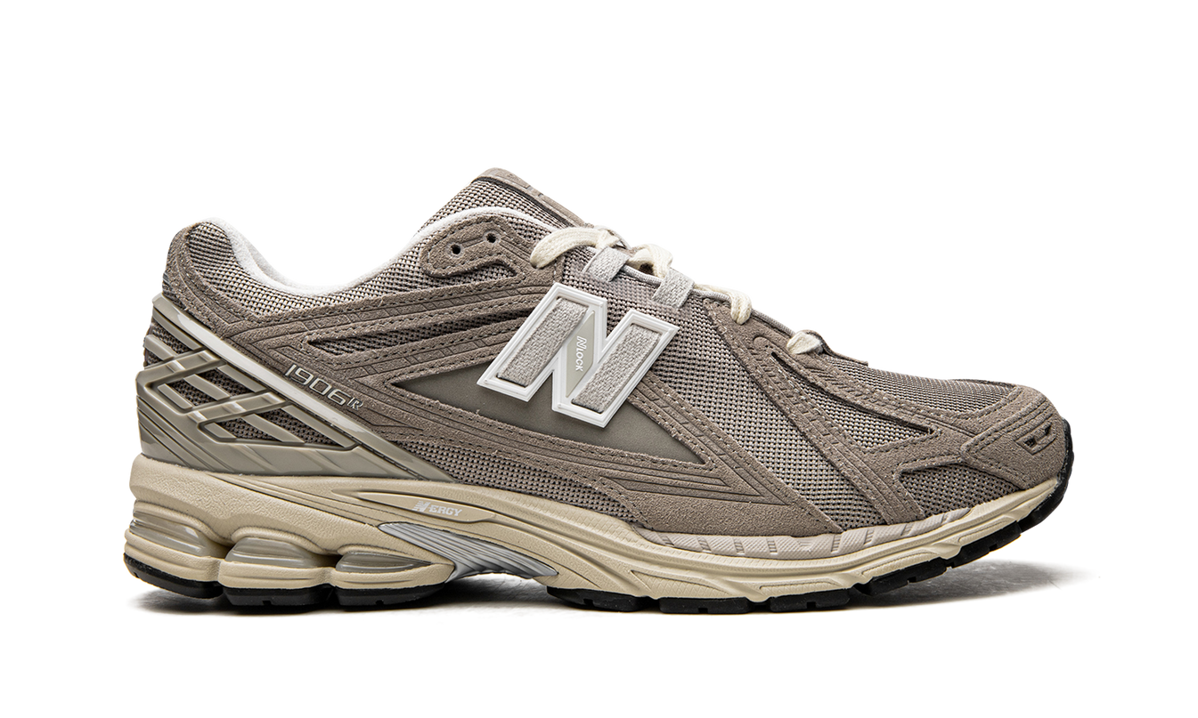 New Balance 1906R "Beige Cream"