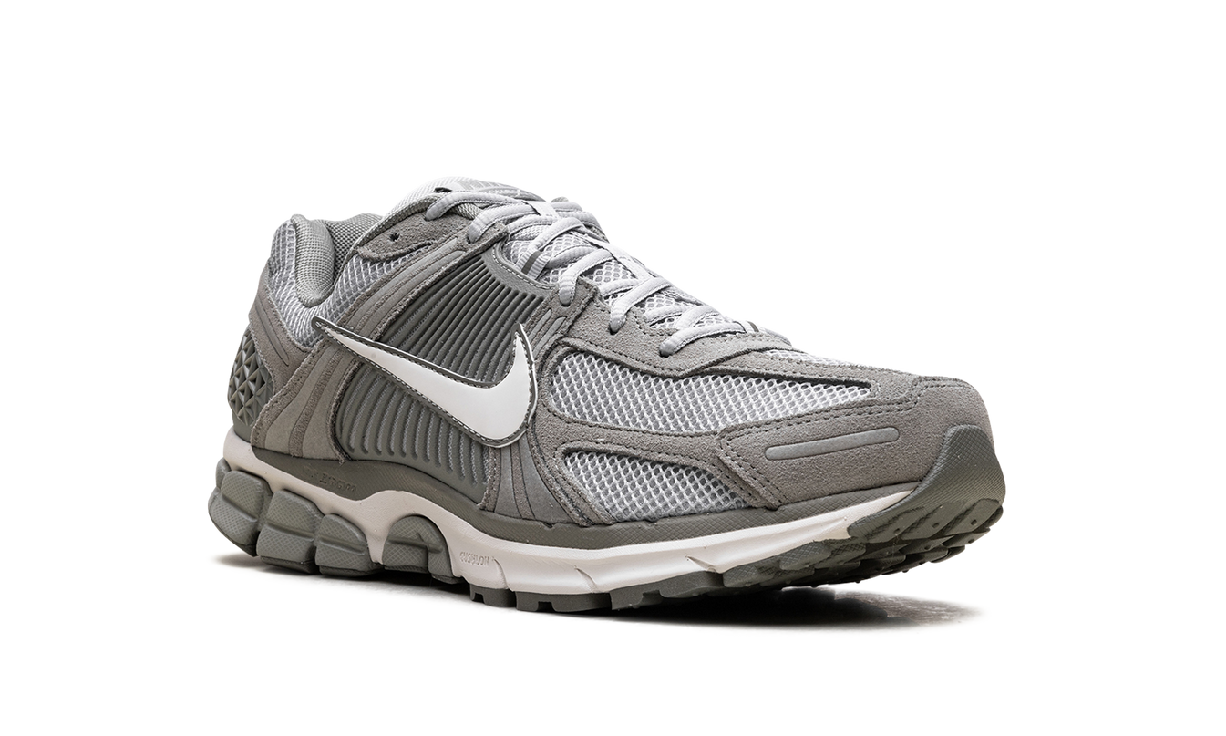 Nike Zoom Vomero 5 "Dark Stucco"