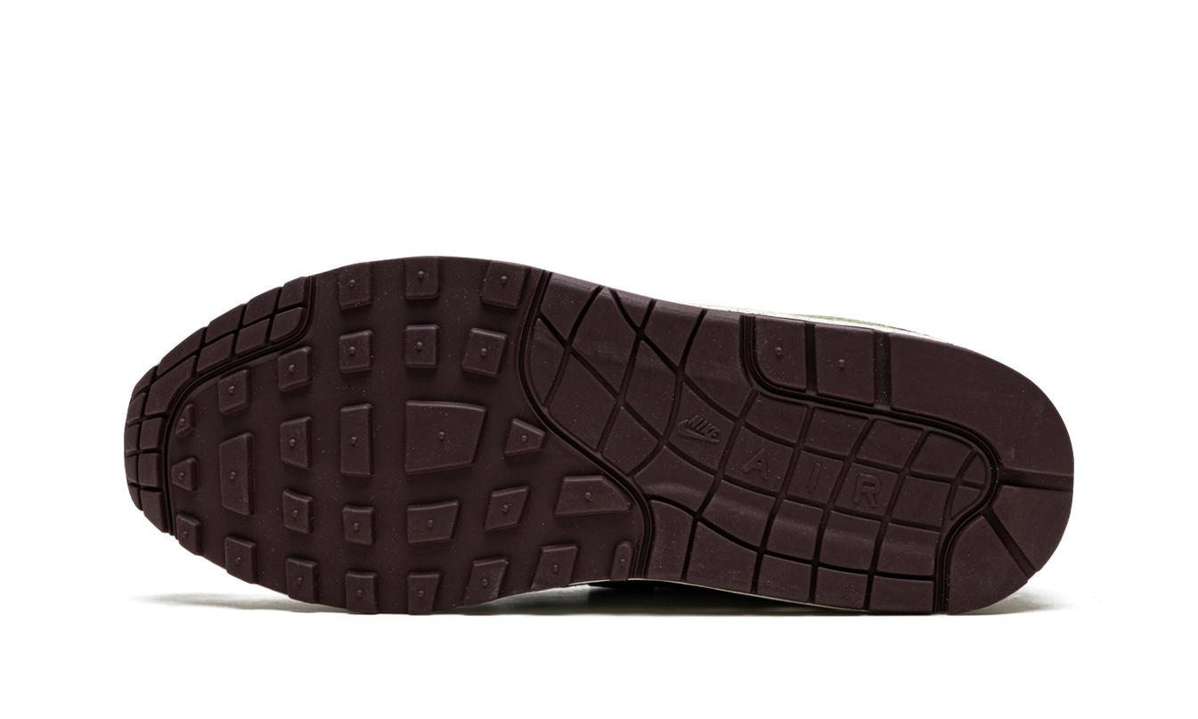 Nike Air Max 1 "Concepts - Mellow"