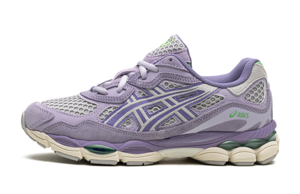 Asics GEL-NYC 