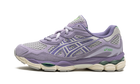 35.5