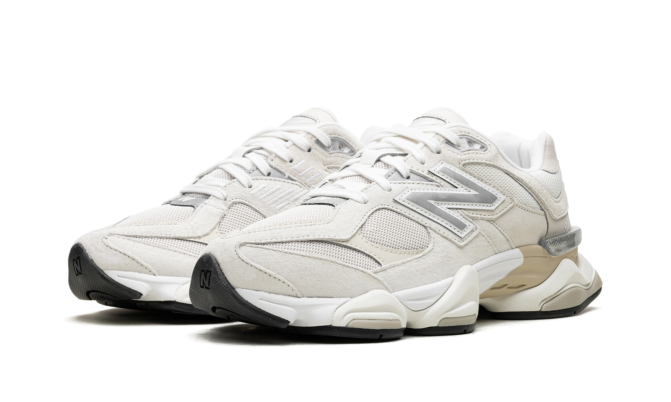 New Balance 9060 "Meersalz / Mondstrahl"