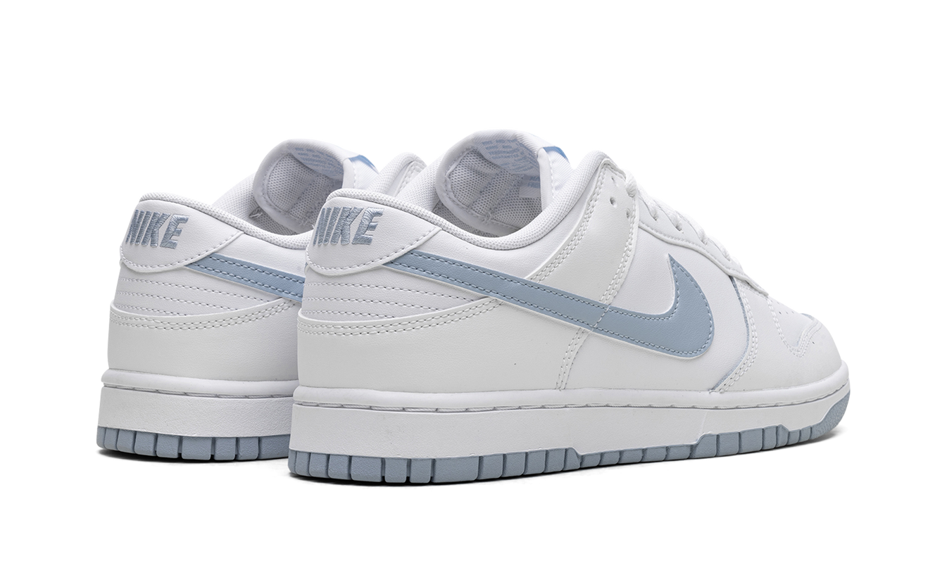 Nike Dunk Low "Light Armory Blue"