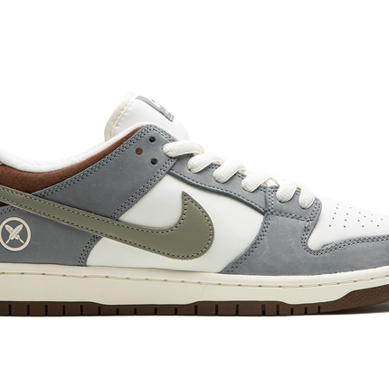 Nike Dunk SB Low "Yuto Horigome"