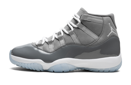Air Jordan 11 Retro 