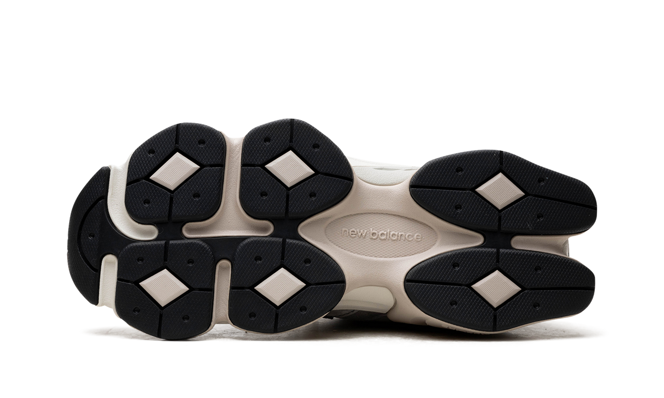 New Balance 9060 "Slate Grey"