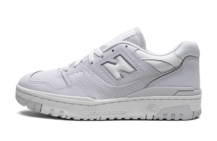New Balance 550 
