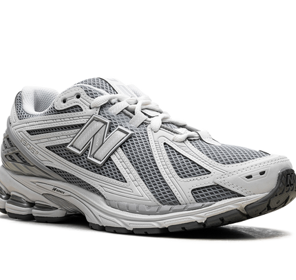 New Balance 1906R "Grey Matter Slate Grey Silver"