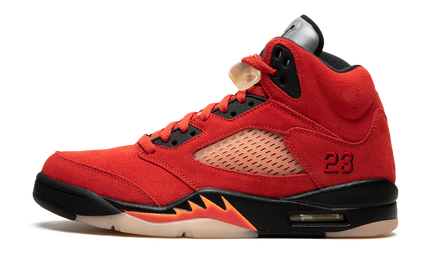 Air Jordan 5 WMNS 