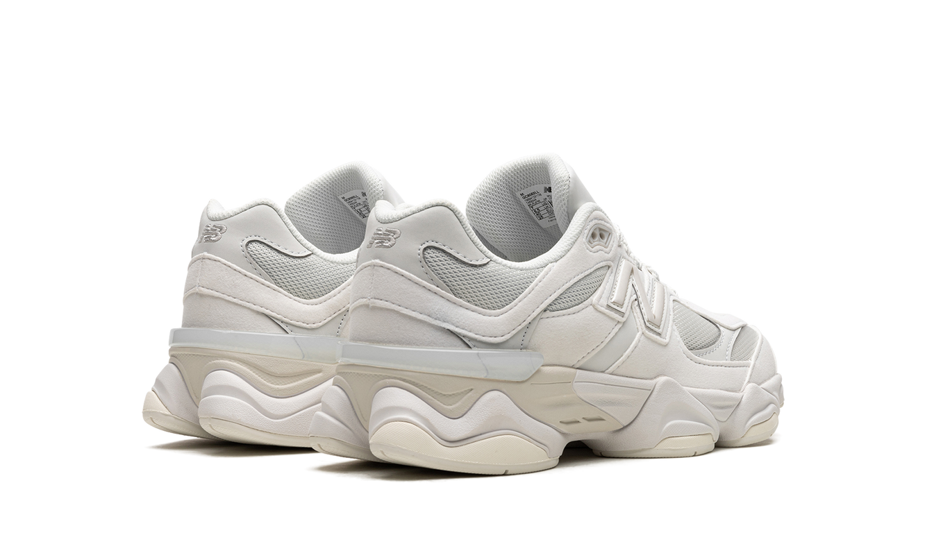 New Balance 9060 GS "Grey"