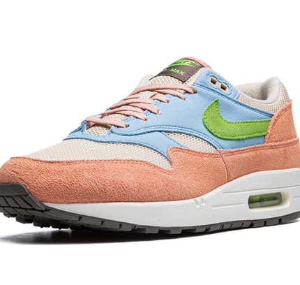 Air Max 1 „Light Madder Root“