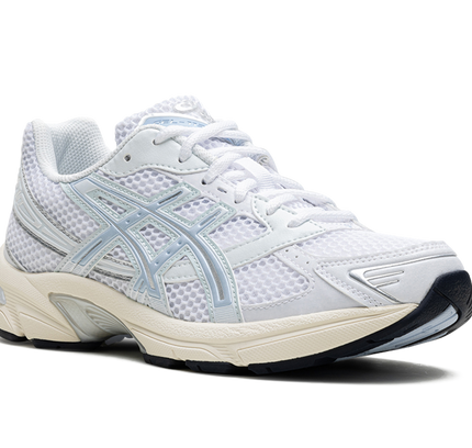 Gel-1130 "Weicher Himmel"