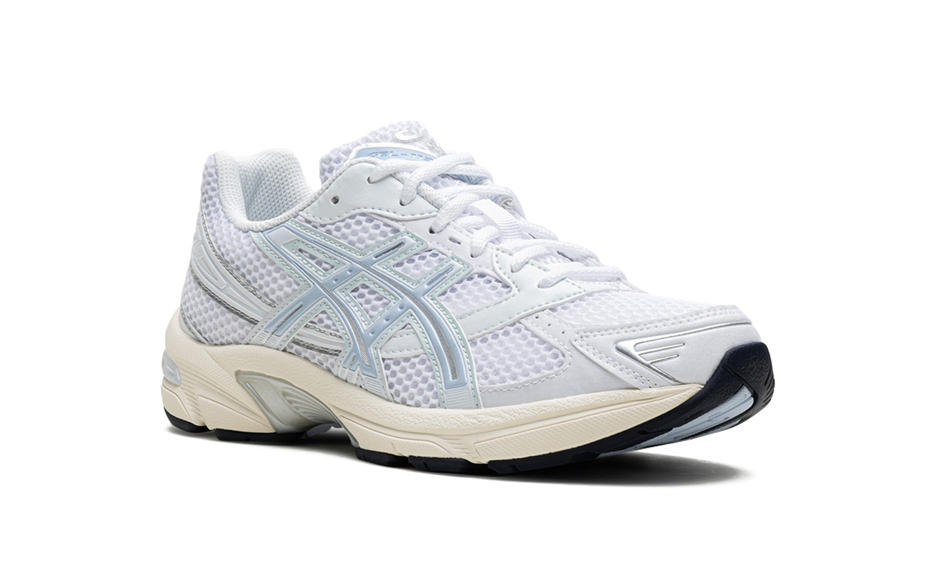 Gel-1130 "Weicher Himmel"