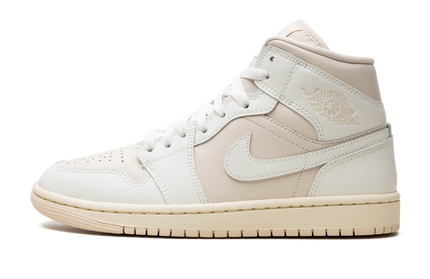 Air Jordan 1 WMNS 