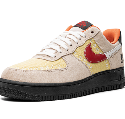 Nike Air Force 1 Low "Somos Familia"