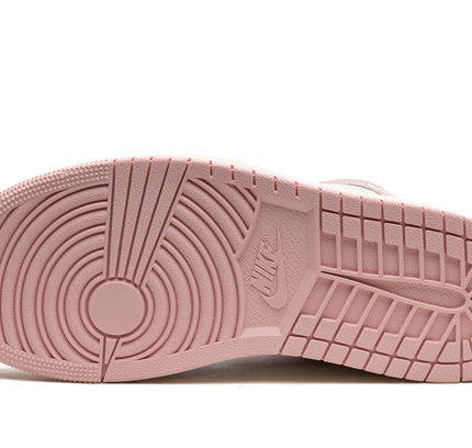 Air Jordan 1 WMNS "Washed Pink"