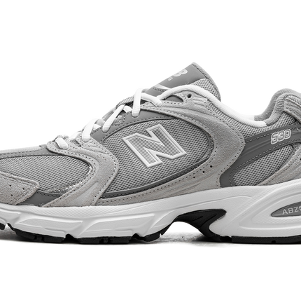New Balance 530 "Raincloud"