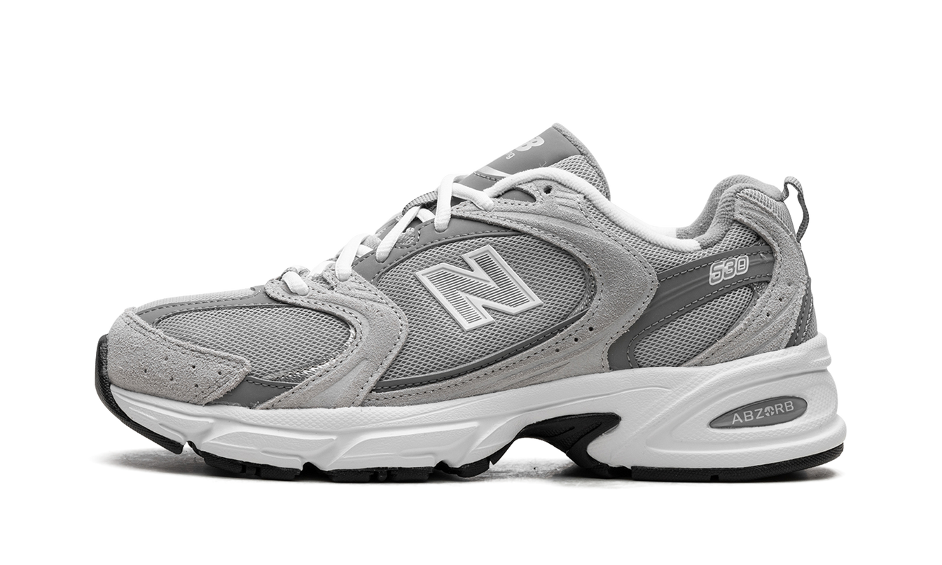 New Balance 530 "Raincloud"