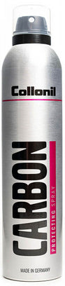 Collonil CARBON LAB "Protecting Spray" 300ML