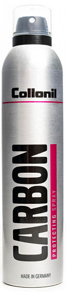 Collonil CARBON LAB "Protecting Spray" 300ML