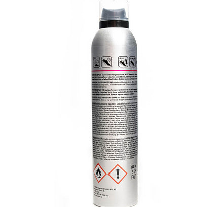 Collonil CARBON LAB "Protecting Spray" 300ML
